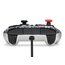 Product Image Thumbnail 3