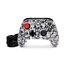 Product Image Thumbnail 1