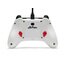 Product Image Thumbnail 4