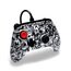 Product Image Thumbnail 7