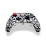 Product Image Thumbnail 5