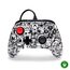 Product Image Thumbnail 6