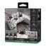 Product Image Thumbnail 8