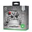 Product Image Thumbnail 9