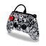 Product Image Thumbnail 10