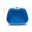 Product Image Thumbnail 3