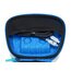 Product Image Thumbnail 2