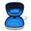 Product Image Thumbnail 5