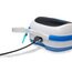 Product Image Thumbnail 1