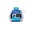 Product Image Thumbnail 7
