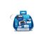 Product Image Thumbnail 6