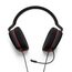 Product Image Thumbnail 2