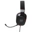 Product Image Thumbnail 3