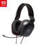Product Image Thumbnail 1