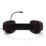 Product Image Thumbnail 4