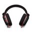 Product Image Thumbnail 5