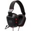 Product Image Thumbnail 6
