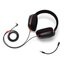 Product Image Thumbnail 8