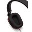 Product Image Thumbnail 7
