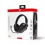 Product Image Thumbnail 9