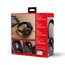 Product Image Thumbnail 10