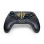 Product Image Thumbnail 3