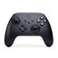 Product Image Thumbnail 2