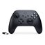 Product Image Thumbnail 3