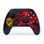 Product Image Thumbnail 1