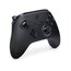 Product Image Thumbnail 5