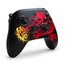 Product Image Thumbnail 4