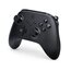 Product Image Thumbnail 7