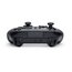 Product Image Thumbnail 8