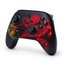 Product Image Thumbnail 6