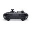 Product Image Thumbnail 9