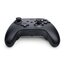 Product Image Thumbnail 11