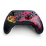 Product Image Thumbnail 10