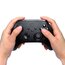 Product Image Thumbnail 14