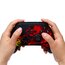 Product Image Thumbnail 13