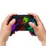 Product Image Thumbnail 12