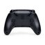 Product Image Thumbnail 15