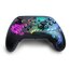 Product Image Thumbnail 16