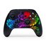 Product Image Thumbnail 17
