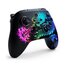 Product Image Thumbnail 18