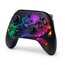 Product Image Thumbnail 19