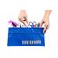 Product Image Thumbnail 2
