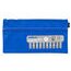 Product Image Thumbnail 1
