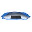 Product Image Thumbnail 3