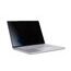 Product Image Thumbnail 2
