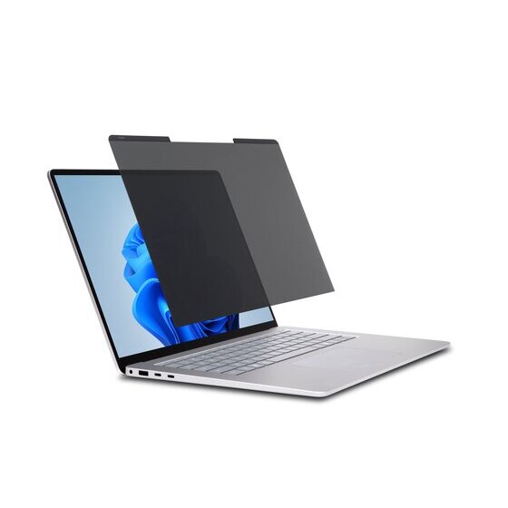 Kensington MagPro Elite Privacy Screen – Surface Laptop 7 15" Magnetic Fit